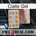 Cialis Gel new13